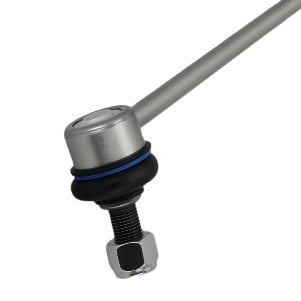 Front Left Right Bar Links fit for Toyota Avalon Camry 2002-2012 K90344 GK90344-1