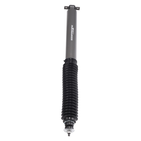 Front 4.5-5.5" Heavy Duty Nitrogen Lift Shocks fit for Jeep Comanche 2WD 4WD 1986-92-3