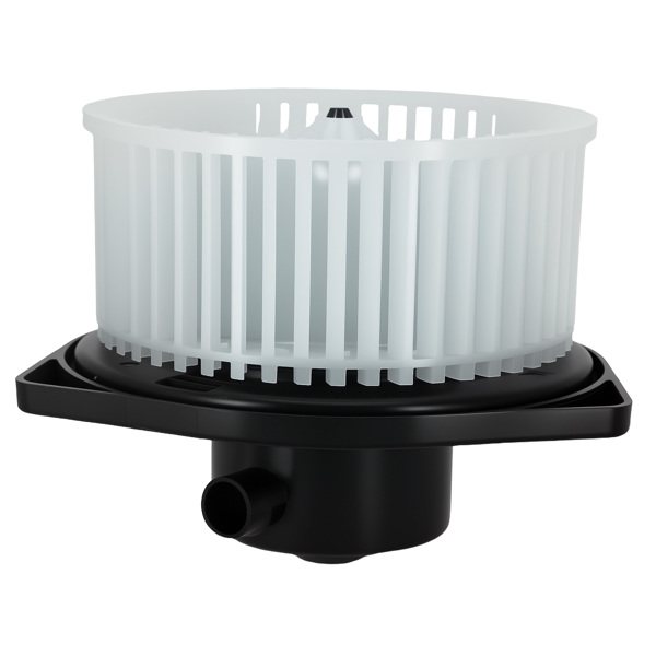 HVAC Heater Blower Motor w/ Fan fit for Subaru Baja 2003-2006 72240FA000 700050-4