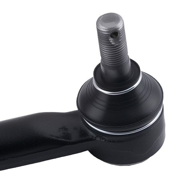 8x Front Lower LH RH Control Arm w/Ball Joint fit for TOYOTA YARIS 2007-2013 K620572-1