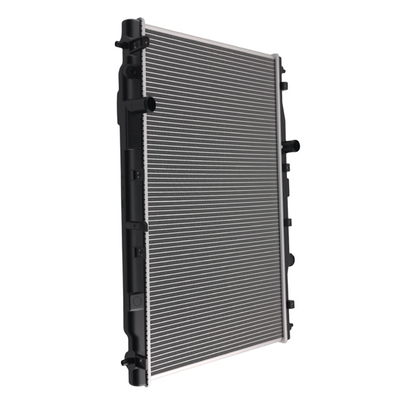 Coolant Radiator Assembly fit for Honda CR-V Touring 2.4L 2012-2016 CSF3782-3