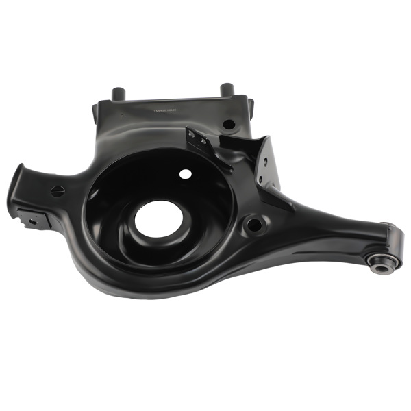 Rear Left Lower Control Arm fit for 2013-2018 Nissan Altima 16-21 Maxima 2.5L 3.5L-1
