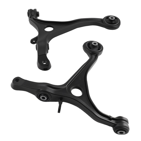 14x Front Lower Left & Right Control Arm with Ball Joints fit for Acura TL 2004 - 06-4