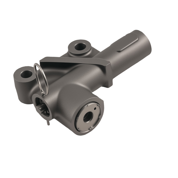 Timing Belt Kit & Water Pump fit for Kia Sorento Amanti Hyundai XG350 3.5L 2003-2006-4