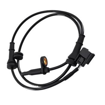 ABS Wheel Speed Sensor Left Right Front fit for Nissan Murano 2015-2020 47910-5AA0A