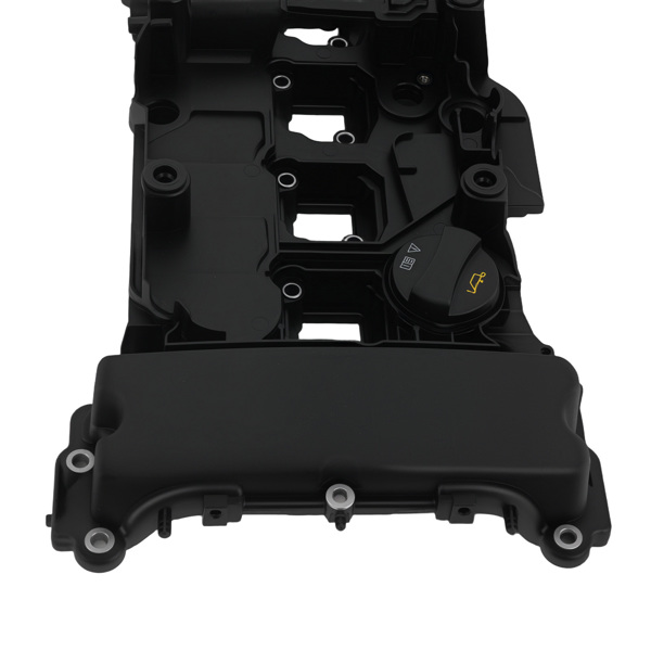 Cylinder Head Cover fit for Mercedes C250 E250 SLK250 2011-2015 A2710101730-1