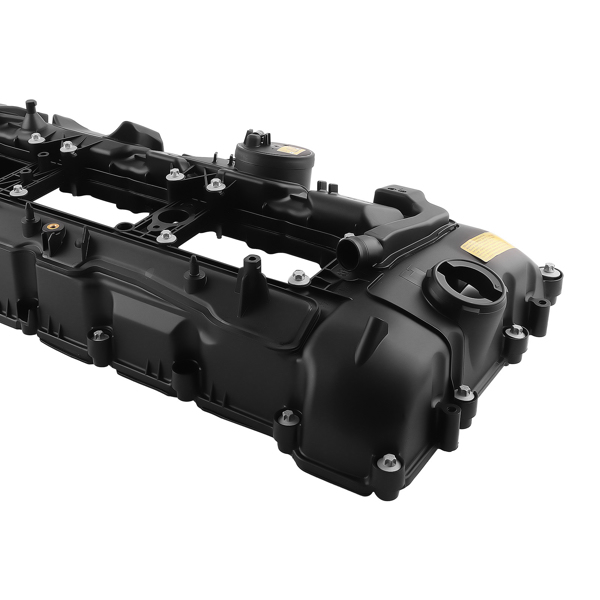 Engine Valve Cover Kit fit for BMW S55 M2 Competition M3 M4 L6 2015-2021 w/ Gasket-1