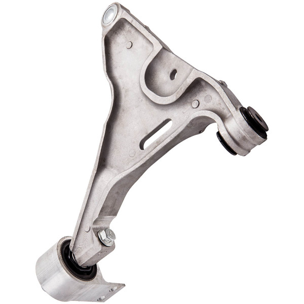 Suspension Front Lower Control Arm fit for Buick Lucerne 2006 2007-2011 Cadillac DTS-3