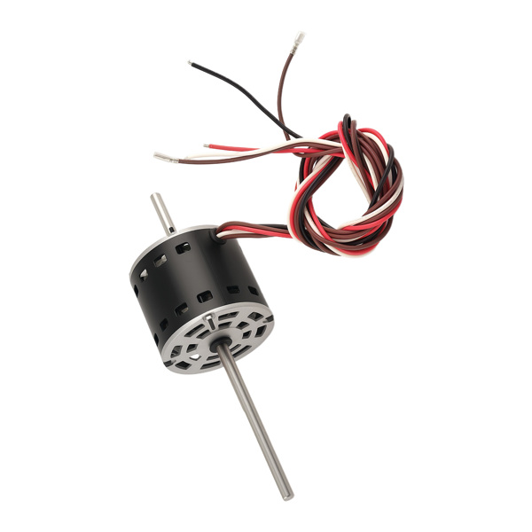 Blower Fan Motor fit for Fasco＆Coleman 6000 8000 Series 7184-0156 D1092 115V 1468306-2