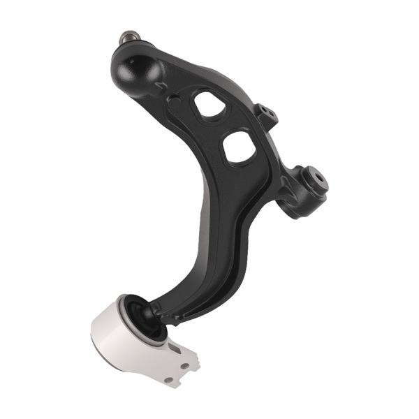 Front Lower Control Arm Passenger Side w/Ball Joint fit for Lincoln MKT MKS 13 - 19-2