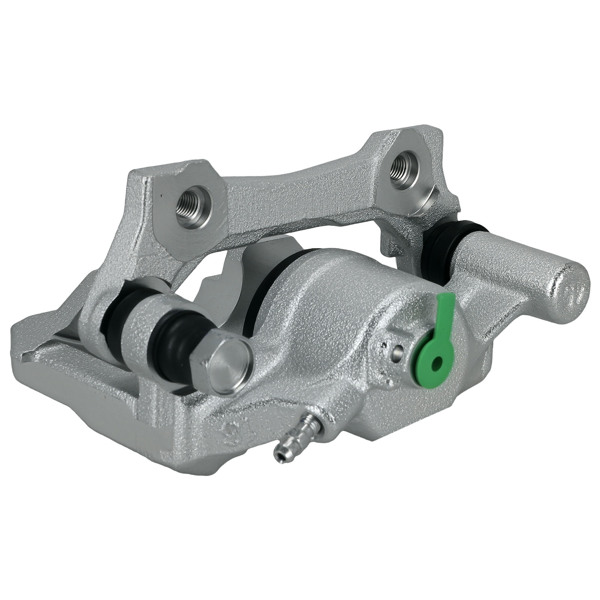 Dsic Brake Caliper Assembly Rear fit for Lexus GS350 2007-11 GS430 2006-07 19-B3312-2
