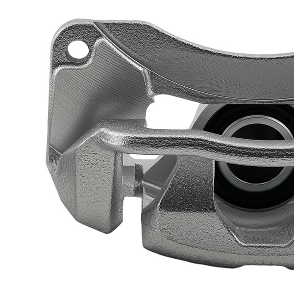 Rear Brake Caliper Kit w/Bracket fit for Subaru Baja Legacy Outback 19-B2583 19B2582-2