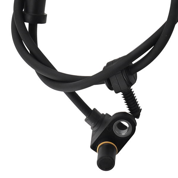 ABS Speed Sensor Front fit for Chevrolet Tahoe 2000 V8 4.8L 5.3L 19181873 15112379-5