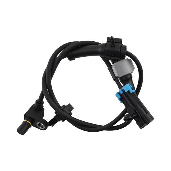 ABS Speed Sensor Front fit for Chevrolet Tahoe 2000 V8 4.8L 5.3L 19181873 15112379-1
