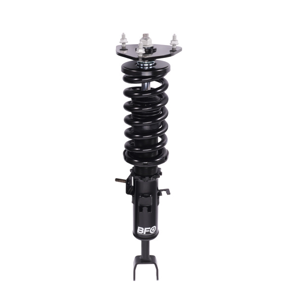BFO Coilovers Suspension Kit fit NISSAN 350Z Z33 INFINITI G35 V35 Shocks Struts-3