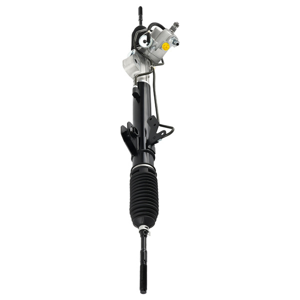 Rack Pinion Assembly fit fit for Nissan Altima J32 2008-2013 49001-JN00A 49001JN00A-2
