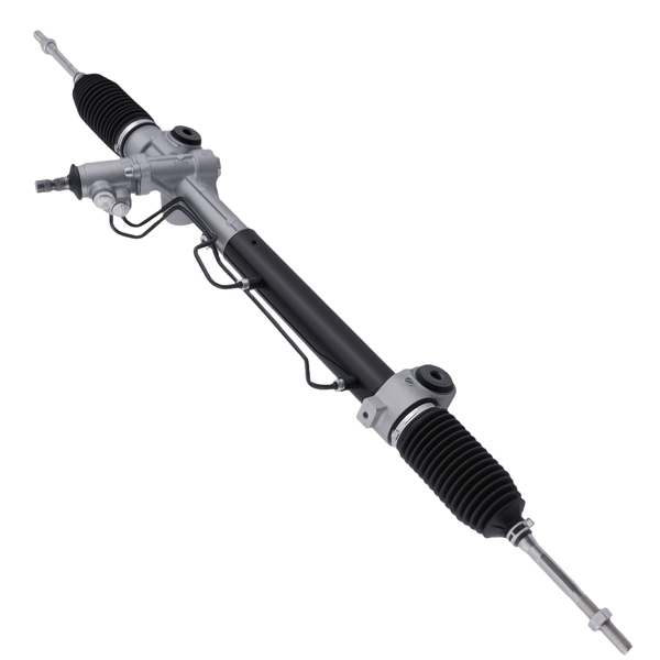 Complete PowerSteering Rack & Pinion fit for Toyota Camry 2002-2006 44200-33332-6