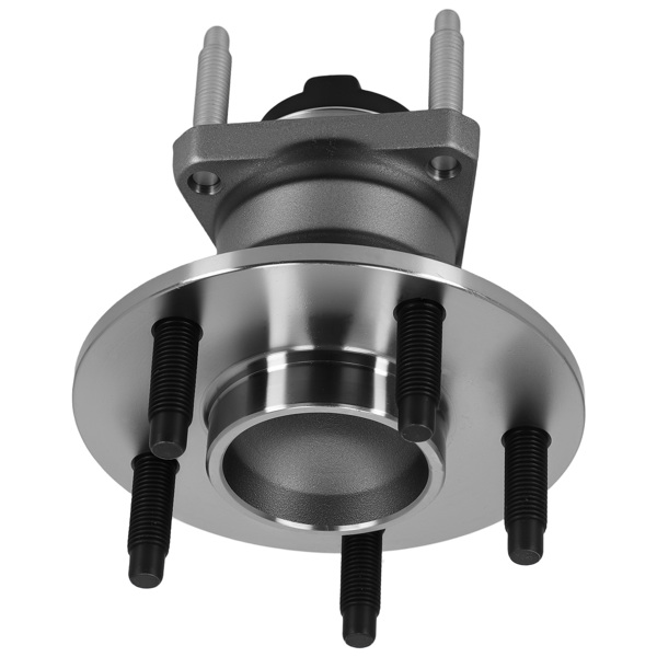 Rear Wheel Bearing Hub fit for Chevrolet Cobalt/HHR 2008-2010 512285 951-844-2