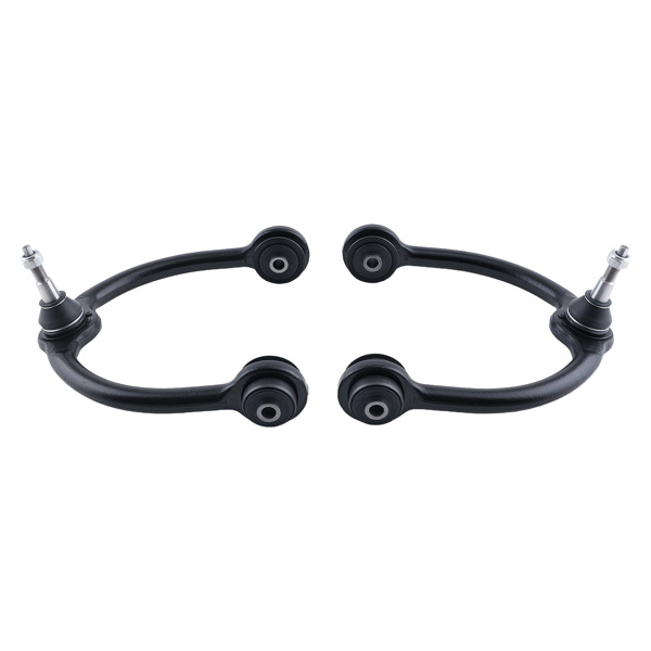 Front Upper Left & Right Control Arm fit for 2005 - 10 Jeep Commander Grand Cherokee-4