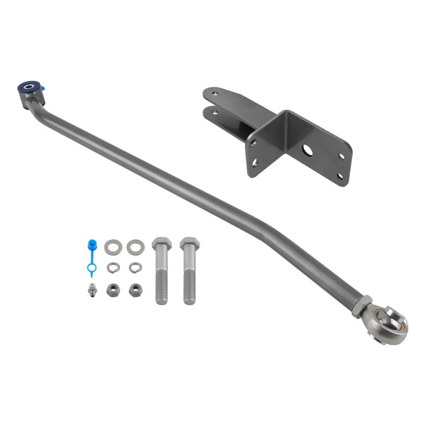 Suspension Front Track Bar fit for Jeep Cherokee XJ 4-6.5" lift 2WD 4WD 1984-2001 85-1