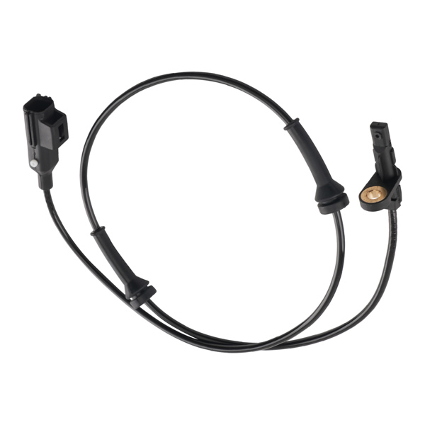 ABS Speed Sensor Front fit for Jaguar F-Pace XE 2.0 2.0D 3.0 2015+ T2H4069 T2H32280-5