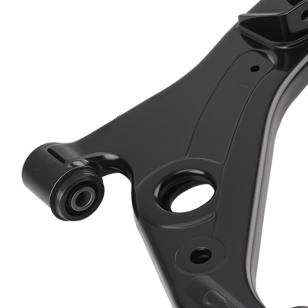 Front Lower Passenger Control Arm w/ Ball Joint fit for FORD Edge MKX 2007-2015-3