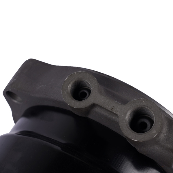 离合器分离轴承 3 Port Clutch Release Throw Out Bearing Replacement for John Deere 2250 2355 2555 3055 3255 AL120029 AL39242-7