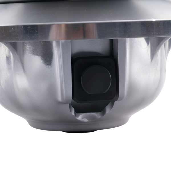 Primary Secondary Drive Clutch fit for Polaris Rzr 1000 Xp/1000-s 1323298 3235785-5