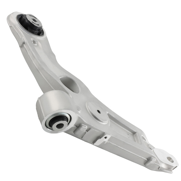 Front Left & Right Lower Control Arm fit for Jeep Cherokee 2014 2015 2016 2017 2018-6