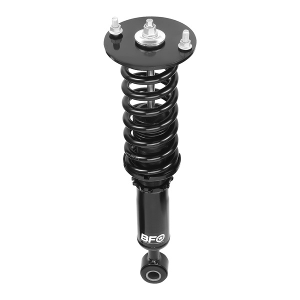 BFO Coilovers Struts fit for Mitsubishi Eclipse FWD/AWD (D31A/D32A/D33A) 1995-1999-5
