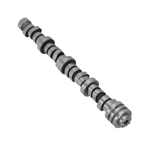 Hydraulic Roller Camshaft fit for Dodge Ram 2500 3500 5.7L Hemi 2009-2018 53022314AD-6