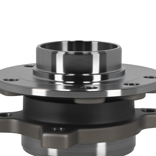 Front Left/Right Wheel Hub Assembly fit for Jeep Cherokee KL 2014-23 513349-5