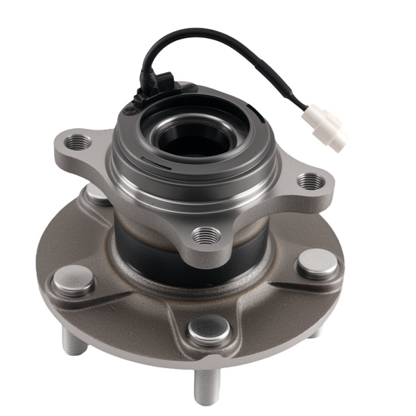 Rear L+R Wheel Bearing Hub Assembly fit for SUZUKI SX4 AWD 07-13 HA590331-5