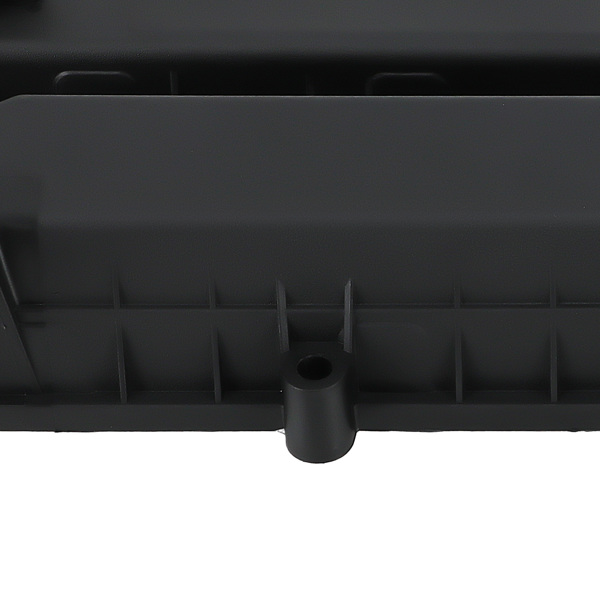 Valve Cover & Gasket fit for Ford Escape Focus Transit Mariner 2.0L 2.3L 4S4Z6582CA-2