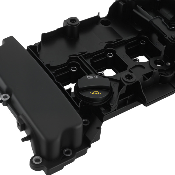 Cylinder Head Cover fit for Mercedes C250 E250 SLK250 2011-2015 A2710101730-2