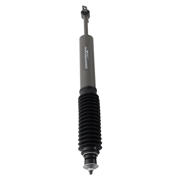 Front Lift Shocks fit for Ford Ranger Tremor 4WD/RWD 2004 4.5-5.5" Suspension-5