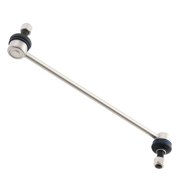 K750124 2pcs Front Stabilizer Sway Bar Links fit for 2006 2007 2008-2015 Honda Pilot-1