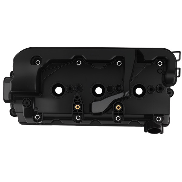 Engine Cover Set fit for Audi A6 C8 A7 4KA 50 TDI 059103469DA 2019+-5