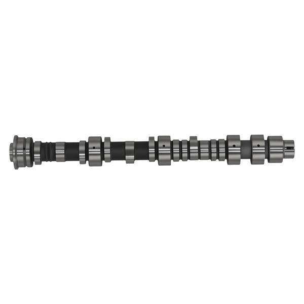 Front Camshaft fit for Honda Odyssey Pilot 3.5L V6 14100RGWA10 14100RGWA11 Steel-1