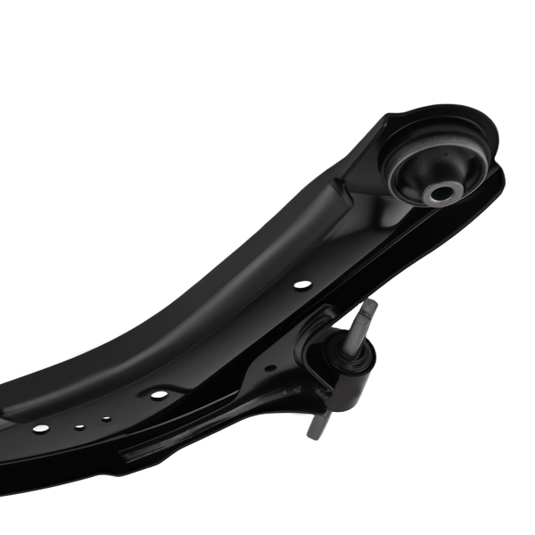 Driver Side Suspension Control Arm With Ball Joint fit for Nissan Rogue 2014-2020-1