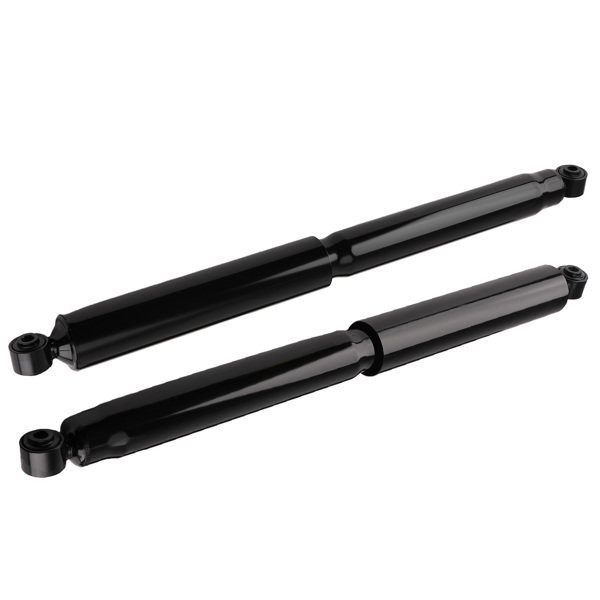 MaXpeedingrods Rear Shock Absorber Assembly fit for Ford F-150 4WD 2015-2020-6