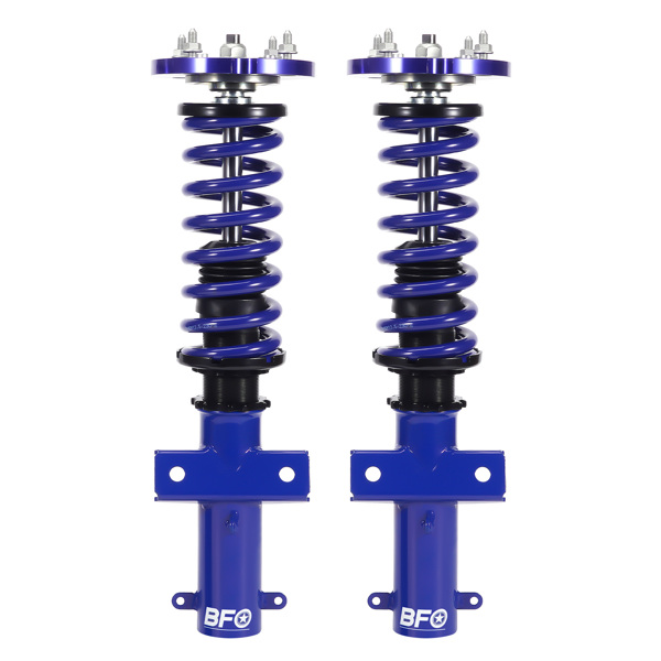 BFO Coilovers Suspension Shocks Struts fit for Ford Mustang 2005-2014-1
