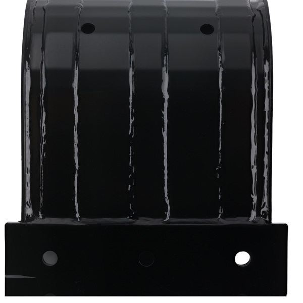 300mm Narrow Bucket fit for Mini Excavator Attachment Trenching Pipeline 2 Ton-2