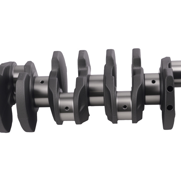 Engine Crankshaft 3RZ fit for Toyota Tacoma 95-04 2.7L RZN161 RZN171 RZN191 RZN 196-3
