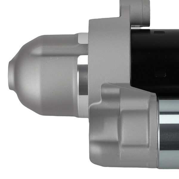 Starter Motor fit for AUDI A4 A6 3.2L 2005-2010 17976N LRS2208 PMGR 1.2kW 10T-2