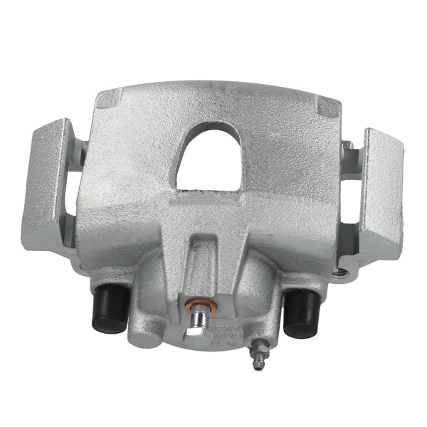 Front Left Right Brake Caliper Kit fit for Chrysler Town&Country 2001-2007 18-B4776-4