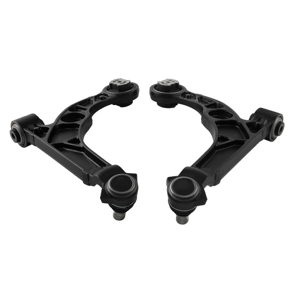 LH RH Control Arm Assembly fit for Chrysler 200 Dodge Dart 2013-2017 Complete Kit-5