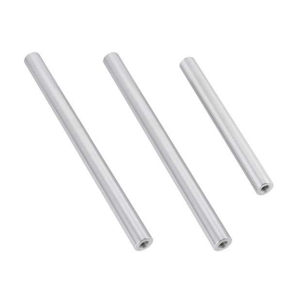 Cam Bearing Installation-Removing Tool Fits fit for Chevy G/M LS LS1 LS2 LQ9 LS3 LS6-2