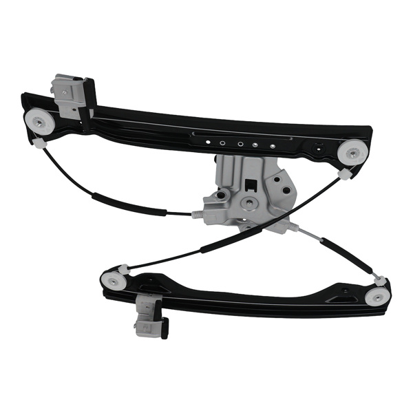Front Left Power Window Regulator & Motor Assembly fit for Chevrolet Cruze 2012-2015-4