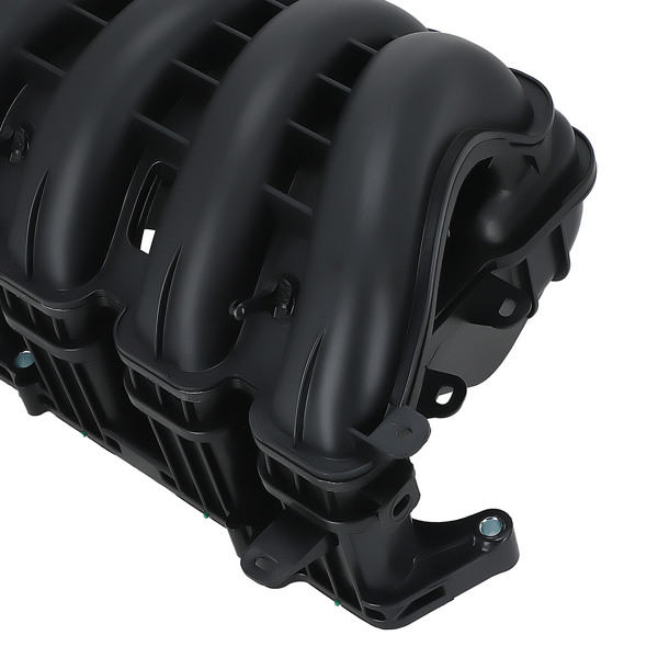 Engine Intake Manifold fit for Mazda 3 14-2018 Mazda CX-5 2.0L 2013-2016 PE1113100A-1